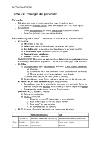 T24-Patologia-del-pericardio.pdf