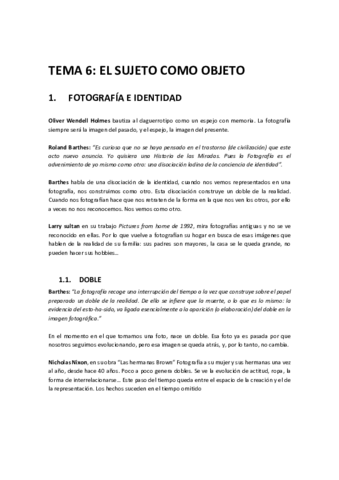 TEMAS-6-11-DE-FOTOGRAFIA.pdf