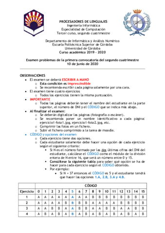 PL-grado-examen-primera-convocatoria-2020.pdf