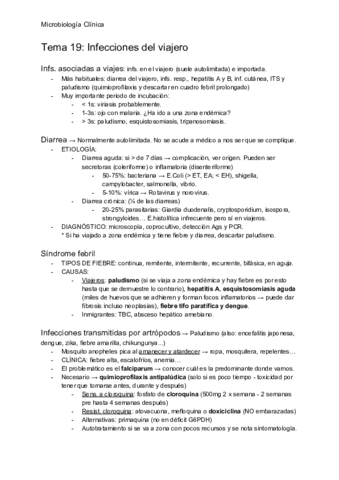 T19-Infecciones-del-viajero.pdf