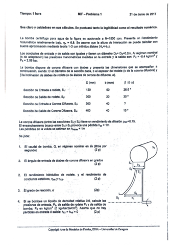 Examen-MH-Junio-2017.pdf