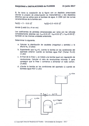 Examen-IF-Junio-2017.pdf
