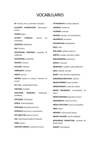 VOCABULARIO.pdf