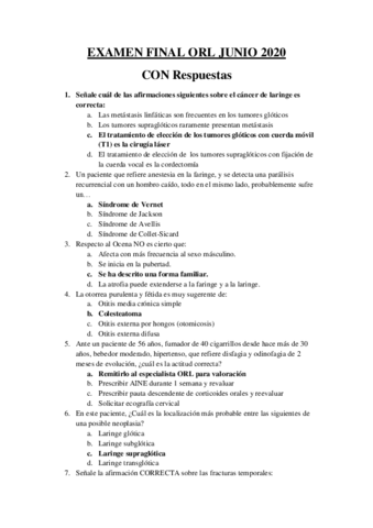 Examen-ORL-Junio-2020-CON-RESPUESTAS.pdf