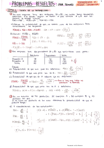ejercicios-resueltos-explicados-tema-1-6-estadistica.pdf