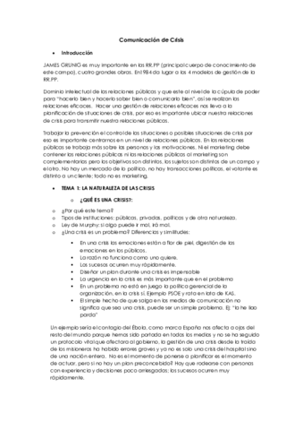 Apuntes Comunicación de crisis.pdf