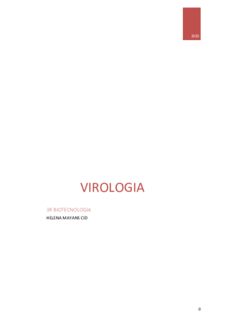 VIROHelena2020.pdf