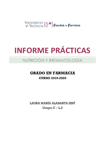 PRACTICAS-NUTRI-LAURA-ALABARTA.pdf