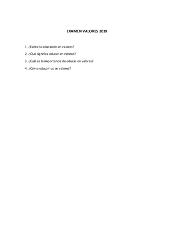 EXAMEN-VALORES-2019.pdf