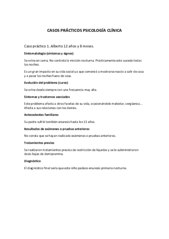 CASOS-PRACTICOS-PSICOLOGIA-CLINICA.pdf