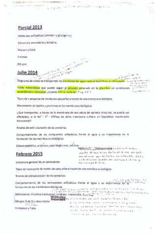 Examenes-bio.pdf