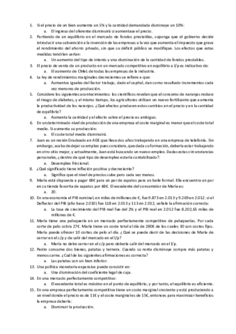 Preguntas reunidas.pdf