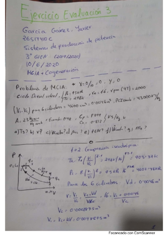EjerciciosEval3MCIACogeneracion.pdf