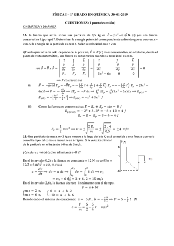 examen-cuestiones-2a-conv-2018-19.pdf