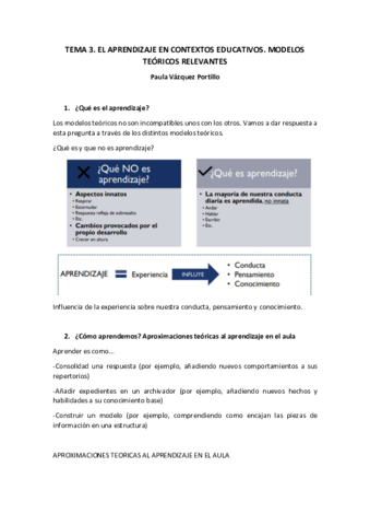 TEMA-3-educacion.pdf