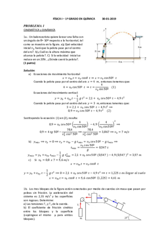 examen-problemas-2a-conv-2018-19.pdf