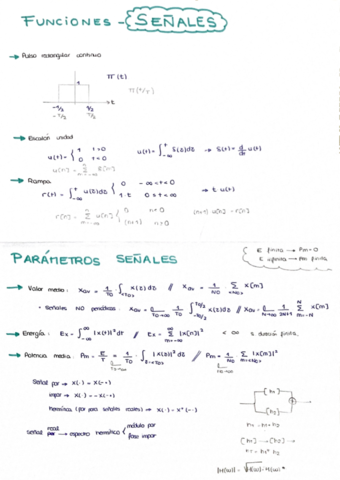 Formulario-examen-SSIT.pdf
