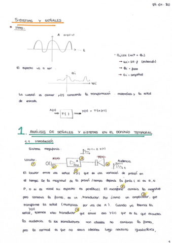 Tema-1.pdf