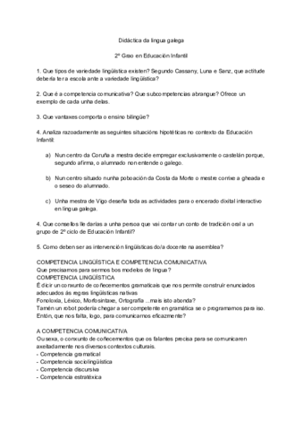 Examen-galego.pdf
