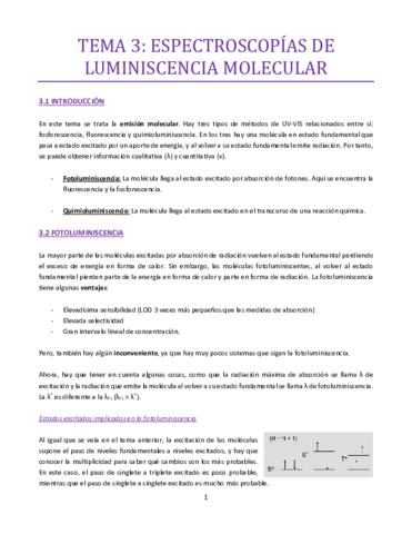 TEMA-3-bueno.pdf