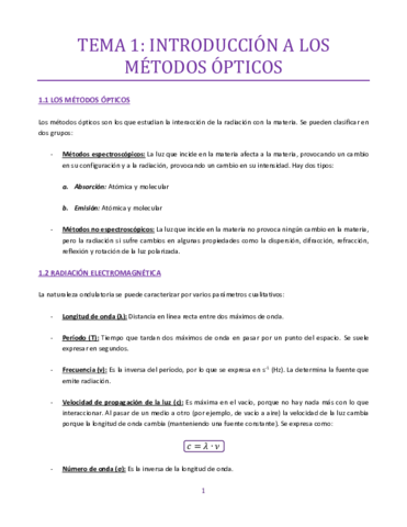 TEMA-1-bueno.pdf