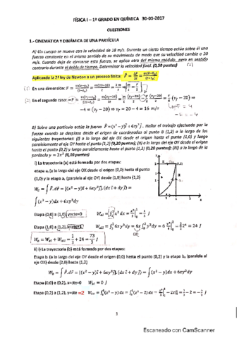 ejercicos-resueltos.pdf