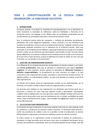 TODO-OCE.pdf