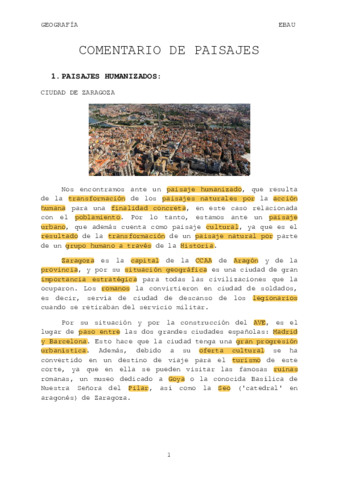 EBAU-GEOGRAFIA-COMENTARIO-PAISAJESLucia-Ruiz-Fernandez2oG.pdf