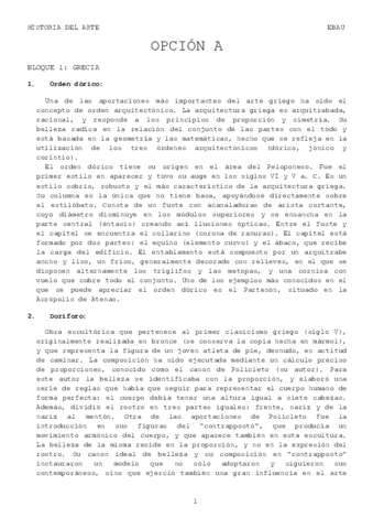 EBAU-HISTORIA-DEL-ARTE-OPCION-A.pdf