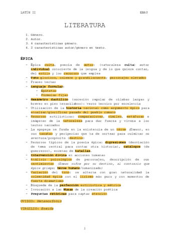 EBAU-LATIN-LITERATURA.pdf