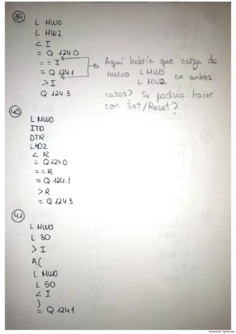 Ejercicios-Automatica-2.pdf