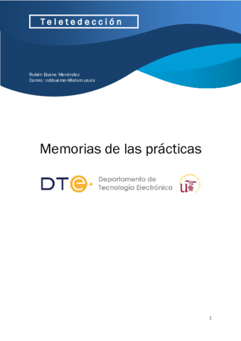T-Memoria-de-las-practicas.pdf