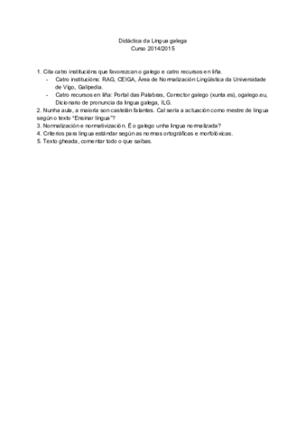 Examen-galego-.pdf