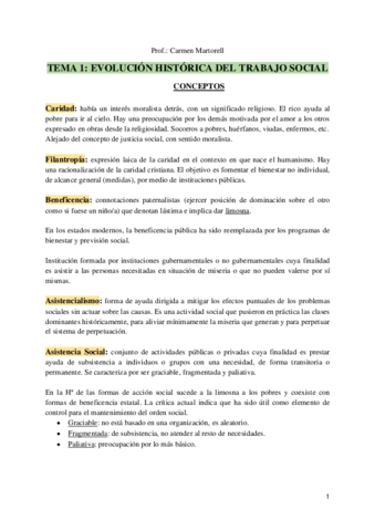 FUNDAMENTOS-T1.pdf