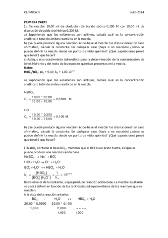 respuestaextraordinario2013-14.pdf