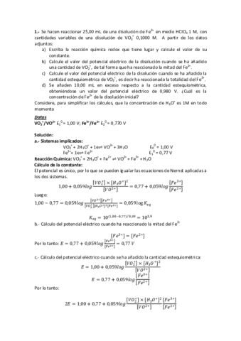 Solucion-2a-parte-2016.pdf