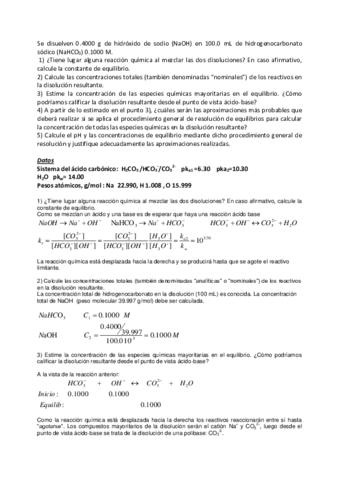 Solucion-primera-parte-2016.pdf