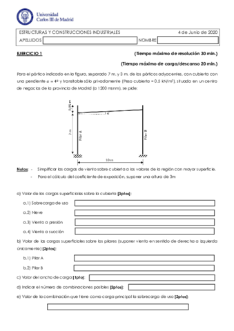 Examen-Ordinario-2020.pdf