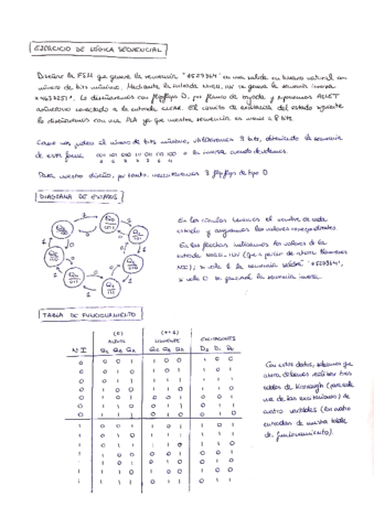 fsdsecuen.pdf