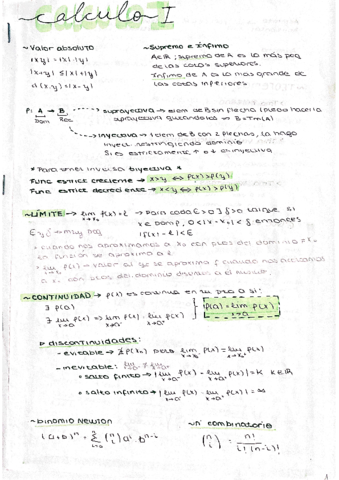 chuletario-calculo-I-2-hojas.pdf