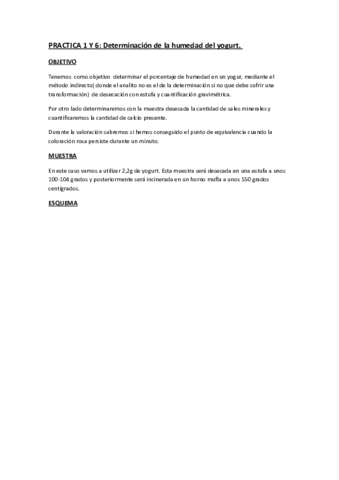 practicas de nutri buenas.pdf