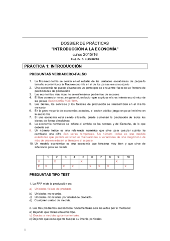 practica_1_introduccion.pdf