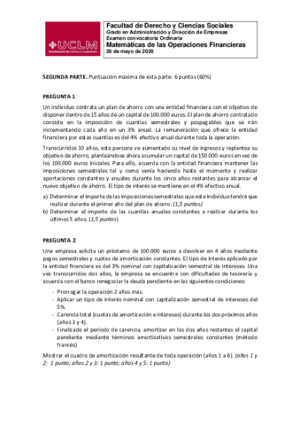 Examen-MOF.pdf