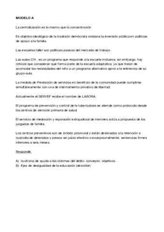 Preguntas-de-anteriores-examenes.pdf