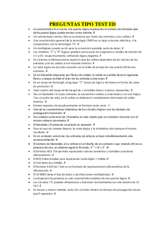 Preguntas-tipo-test-ED-actualizado.pdf