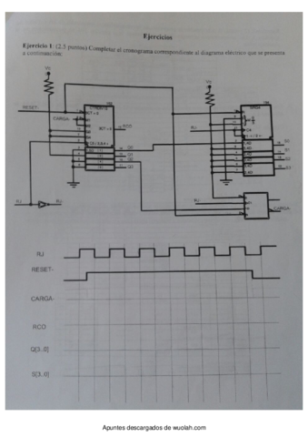 Examen-final-febrero-2014.pdf