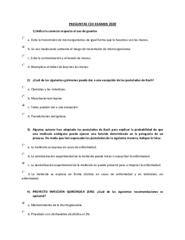 EXAMEN-CEII-2020.pdf