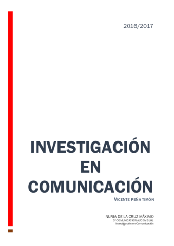 Investigación en comunicación 2016:2017.pdf