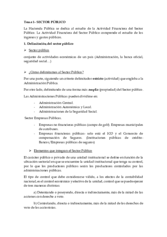 HACIENDA-PUBLICA.pdf