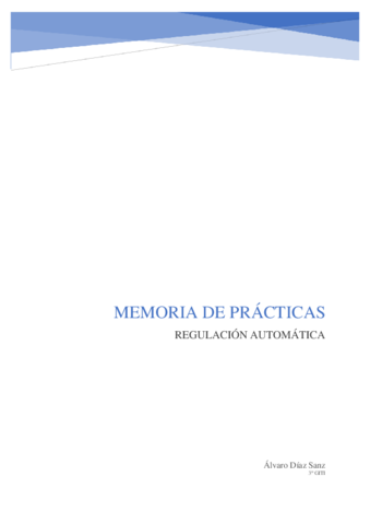 MEMORIA-PRACTICAS-ALVARO-DIAZ.pdf